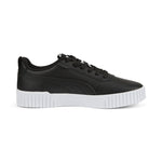 Zapatillas mujer PUMA CARINA 2.0 tape 385850 negro
