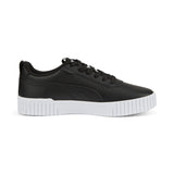 Zapatillas mujer PUMA CARINA 2.0 tape 385850 negro