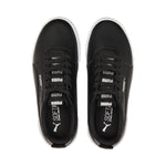 Zapatillas mujer PUMA CARINA 2.0 tape 385850 negro