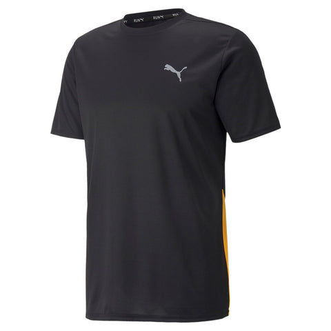 camiseta puma deportiva barata