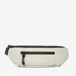 Riñonera Champion belt bag 805521 ES066 beige
