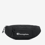 Riñonera Champion belt bag 805521 kk001 negro