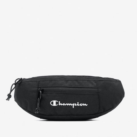 Riñonera Champion belt bag 805521 kk001 negro