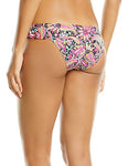 Bikini braguita mujer Billabong parkside S3SW47 estampado talla L - Puber Sports