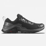 Zapatillas SALOMON X REVEAL 2 GORETEX L41623300 Negro