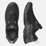 Zapatillas SALOMON X REVEAL 2 GORETEX L41623300 Negro