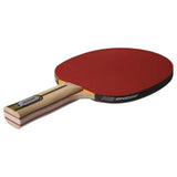 Ping Pong pala ENEBE Select Team 500 790717 - Puber Sports