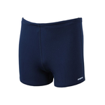 Bañador Boxer natación hombre Maru Solid Pacer MC6356 marino - Puber Sports